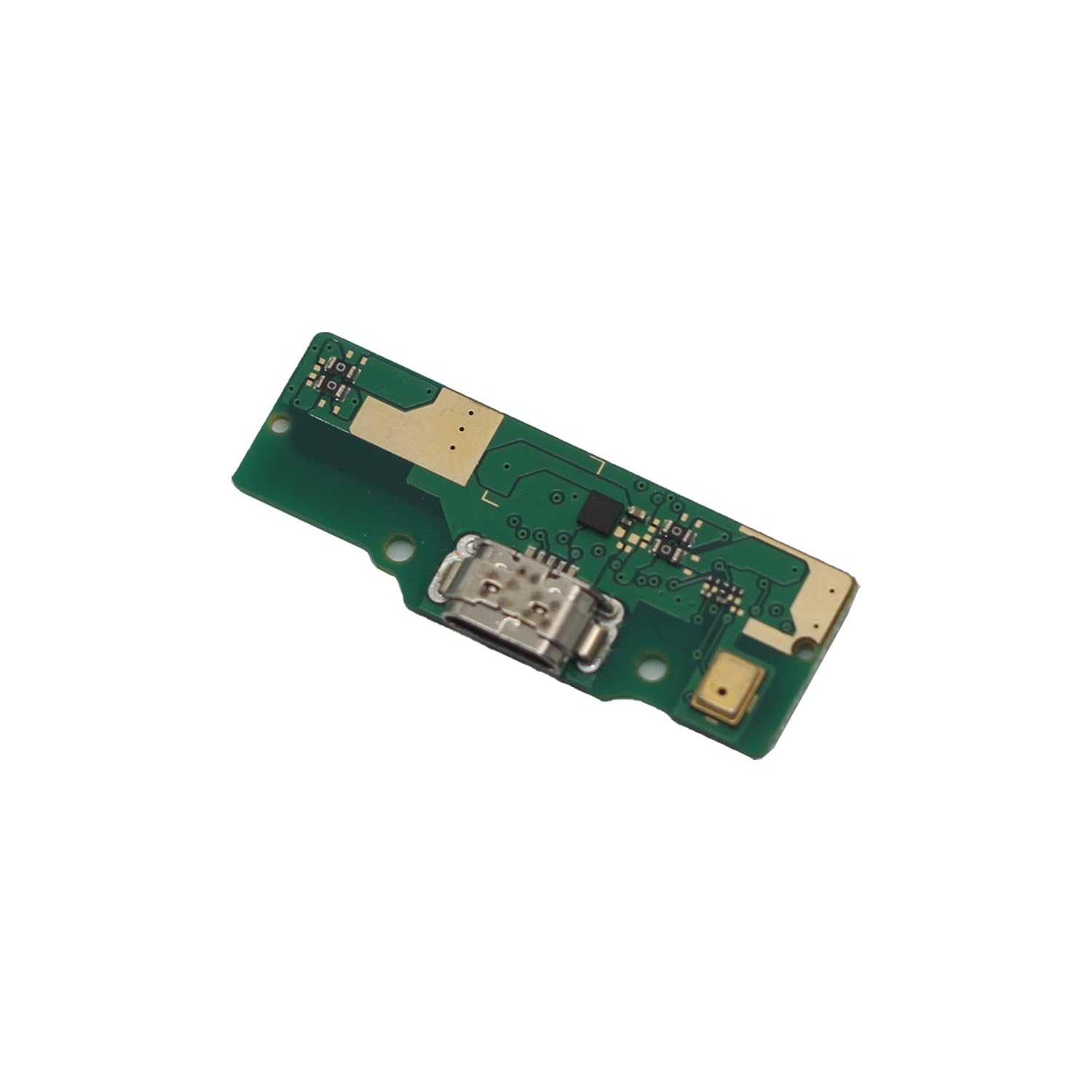 USB Charging Port Connector Dock for Samsung Galaxy Tab A 8.0 T290