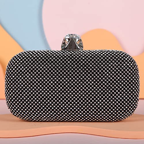 Comparativas de Chapa para cancel de aluminio de esta semana. 29 Comparativas de Chapa para cancel de aluminio de esta semana. 26