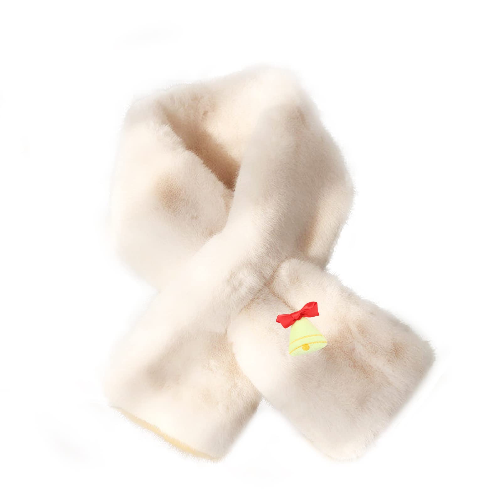 Warme Aardbeien met room recept - Lekker dessert
