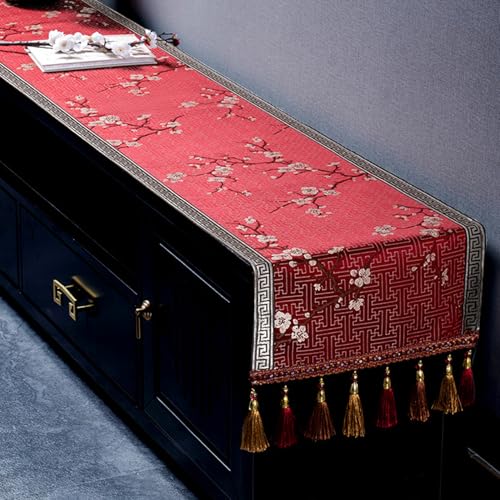 k  e[ui[ e[uNX HJo[ e[uZ^[  䏊  J[5 50*160 ϔM pr CeA ~ ȒP Lb`pi e[u Hp Vv xbh