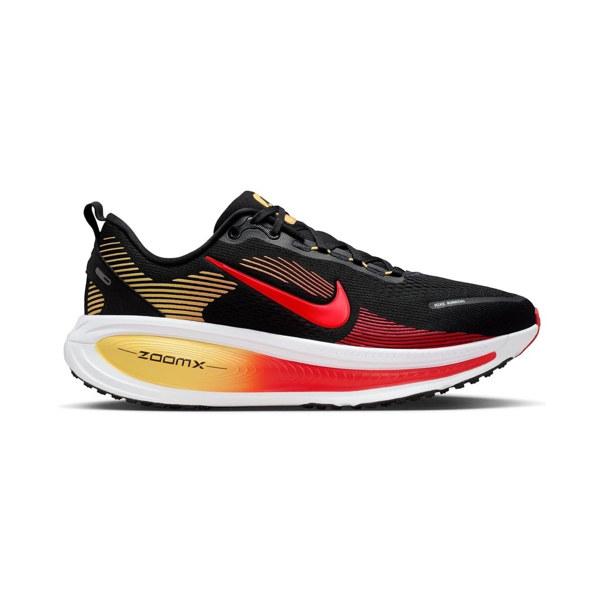 Nike Herren Vomero 18