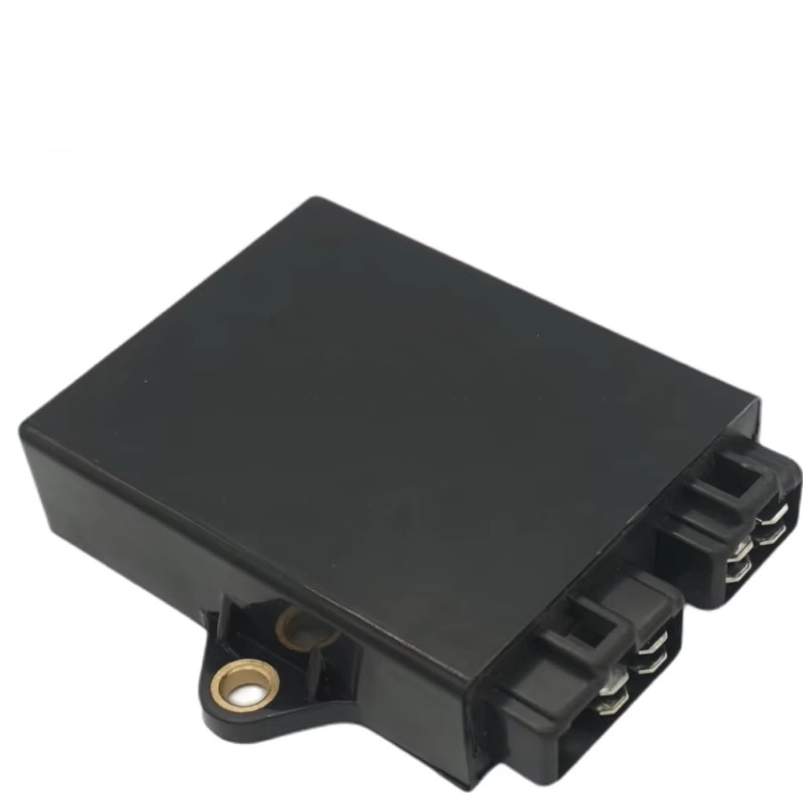 Universal Cdi Control Unit Compatible With For XV125 For Virago 1997-2002 Motorcycle Digital Ignition CDI Unit Starter Ignitor 4RF-82305-00