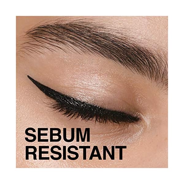 Maybelline-New-York-Tattoo-Studio-Liquid-Ink-Eyeliner-Makeup-up-to-36HR-Wear-Sweat-Resistant-Smudge-Resistant-Ink-Black-008-FlOz Maybelline New York TattooStudio Liquid Ink Eyeliner, Ink Black, 0.08 fl. oz.