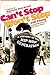 Can't Stop Won't Stop: A History of the Hip-Hop Generation (PICADOR USA)