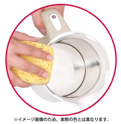 Amazon.co.jp: T-fal 【ワンプッシュ安全ふた採用】 電気ケトル