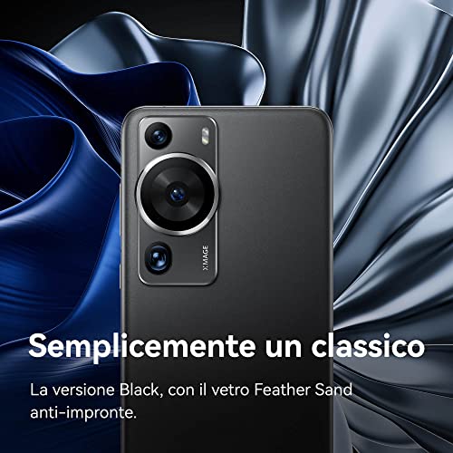 Huawei P60 Pro 8/256 GB