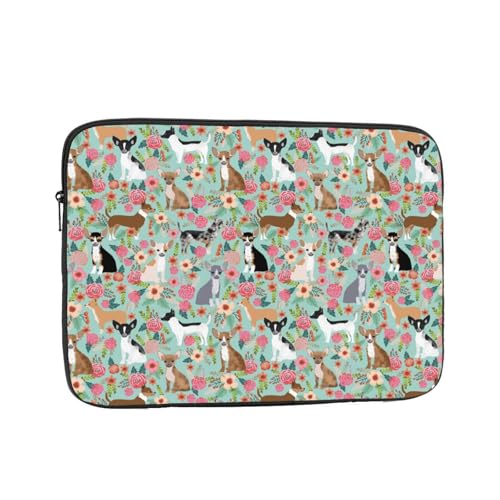 Ή `  Be[W t[ 13 Inch PcP[X Pc[Jo yʃp\RobO