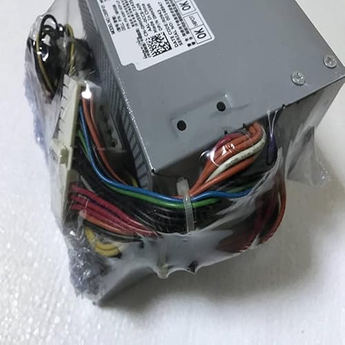 PSU For D1200 3100C GX620 520 210L 320 330 740 755 280W d L280P-01 L280P-00 A280P-00 D280P-00
