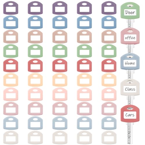 Blulu J[L[Jo[ Lbv^O 50 1C` L[Jo[veN^[ 󔒂̔J[hXgbNxƃNAvX`bNV[gt Ƃ̕ސp (lXȃfBJ[A`)