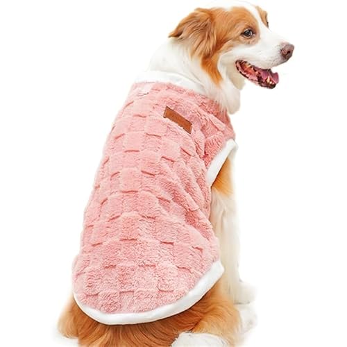 YMZJ ���킢�� �t���[�X ���� �~�� ���̕� �p�[�J�[ �������� ���u���h�[�� ���^�� ��^�� �y�b�g�� �ϐg�� �h���� �h�b�O�E�F�A t�V���c �ۉ� ���� �L�� �R�X�v�� �`������ �q���� ���^�� ���U�� �o������ (XS,D)