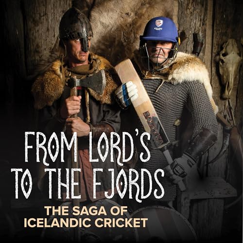 Absorb An Riveting Full Audiobook And Elevate Your Mindset.