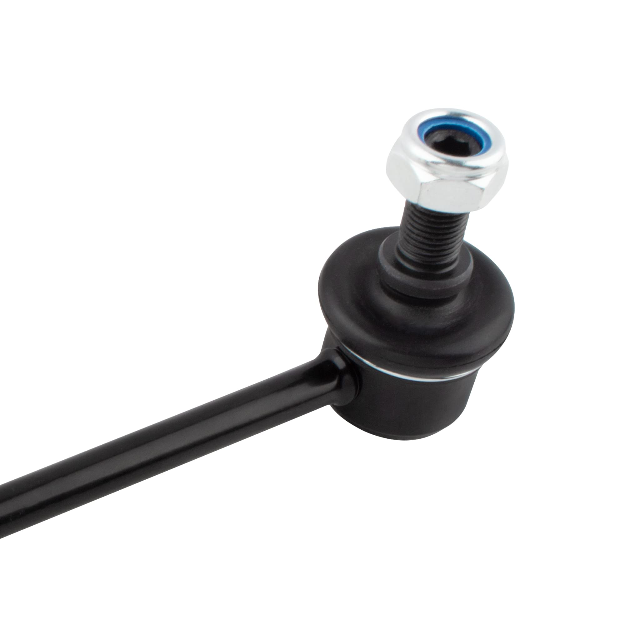 SCITOO K90659 Front Sway Bar End Links - Fits Nissan Pathfinder & Infiniti QX4 1996-2004 - View #3