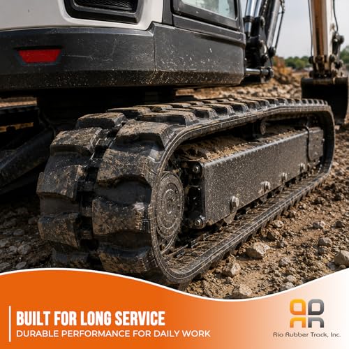 Kubota mini excavator machine