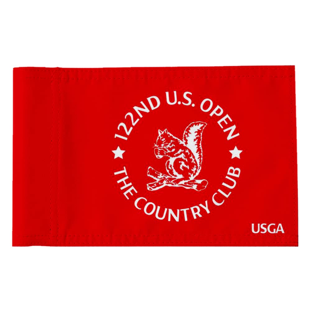2but Standard Golf Flag USGA Golf Pin Flag Practic Putting Green Golf Flag For Backyard Garden Double-Sewn 600D Nylon Miniature Pin Flag Regulation Tube Flag 8