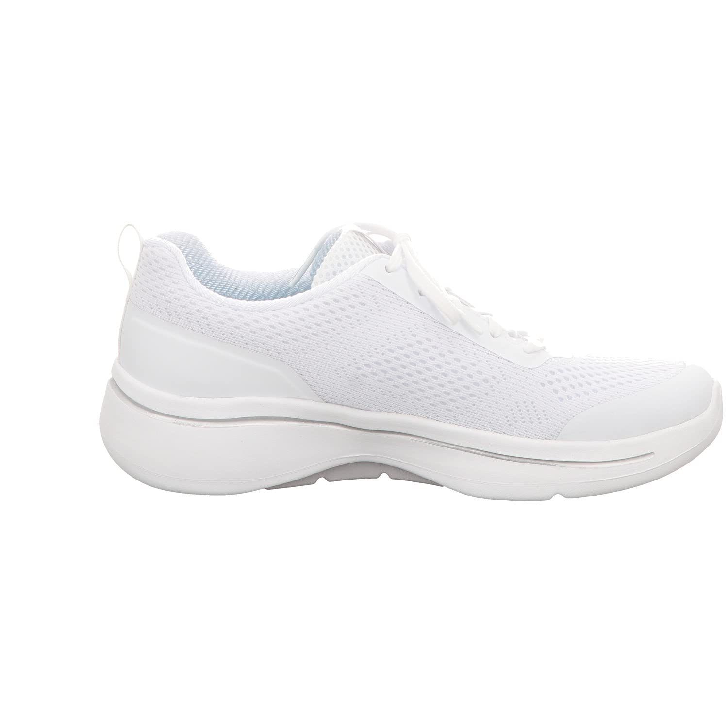 Skechers Damen Performance Go Walk Arch Fit-Motion Breeze SneakerSneakers