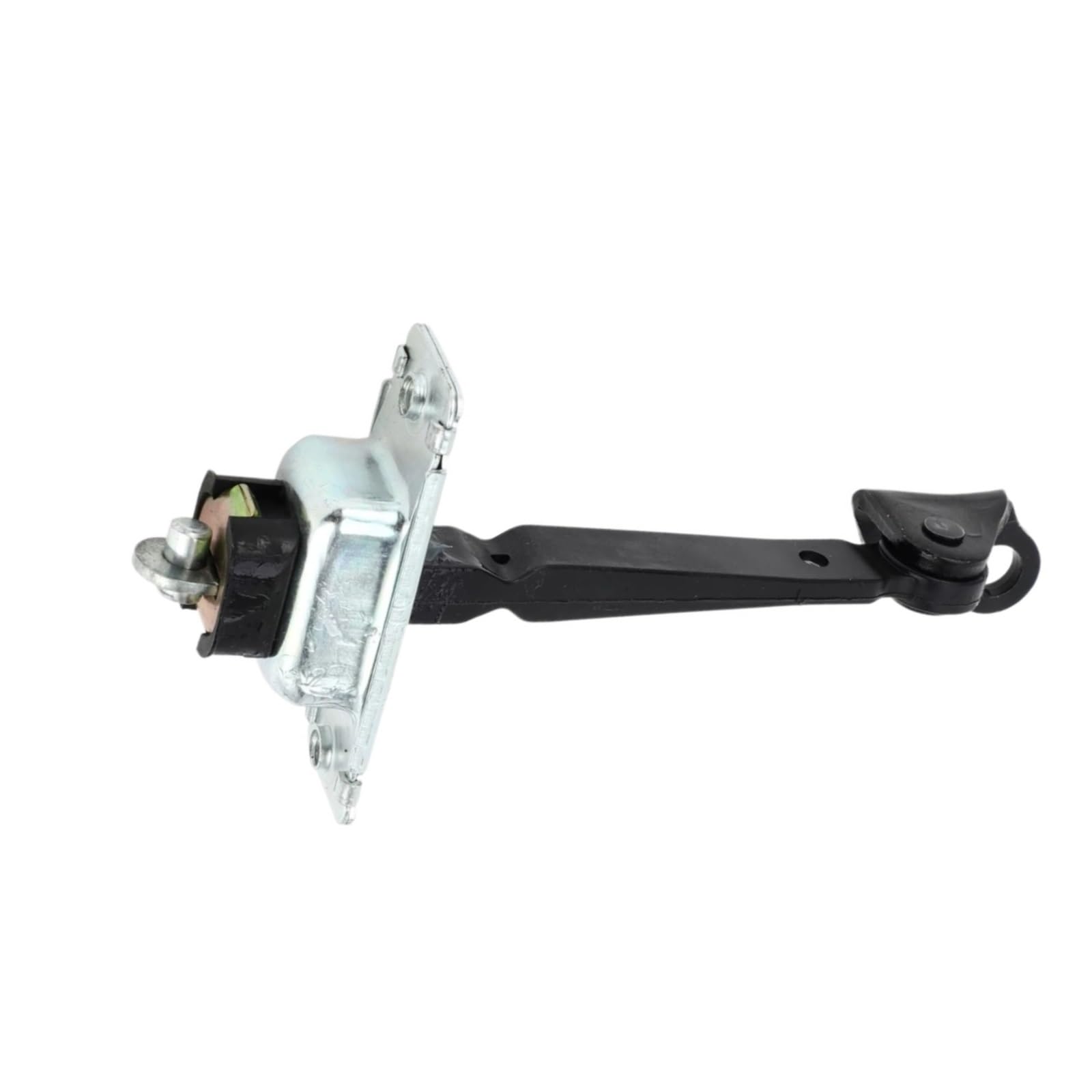 Limiteur de porte arrière droite pour Accord 1998-2002