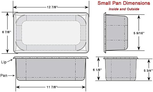 Miniatura 3 de Fregadero de concesión de acero inoxidable con 4 compartimentos, portátil, 4 trampas, lavado de manos, camión de comida