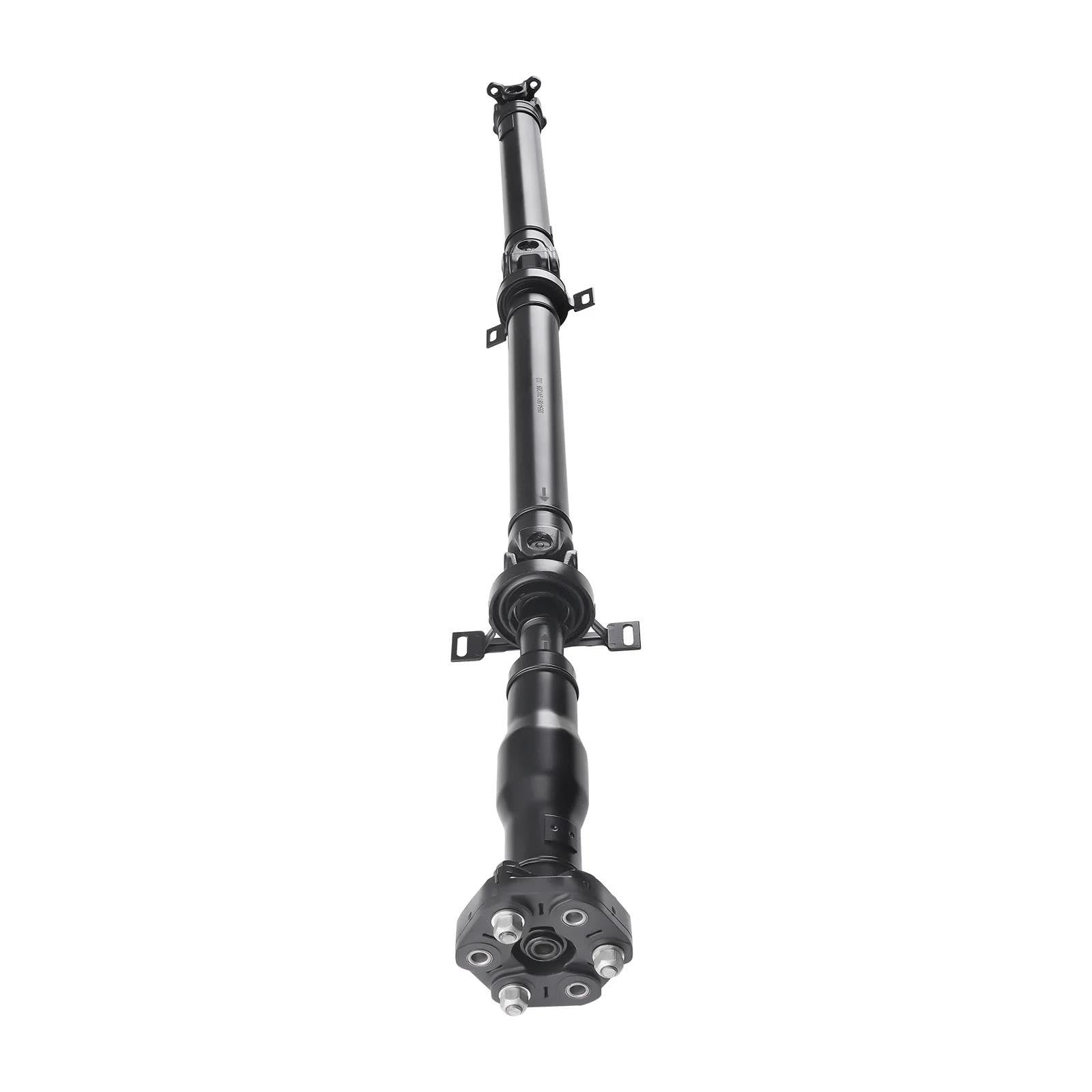 Albero Di Trasmissione Per Touring 3er 320d E46 2.0L 2000/03-2001/09 26111229569 1229569
