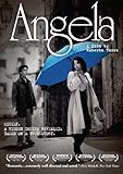Angela (English Subtitled)