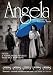 Angela (English Subtitled)