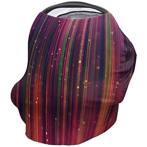 P[v lC |` Jo[  lITC J[ 玙XJ[t 360xS Lk ʋC  xr[J[Jo[ oYj t[TCY VbsOXJ[t V[