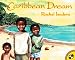 Produktbild Caribbean Dream (Picture Puffins)