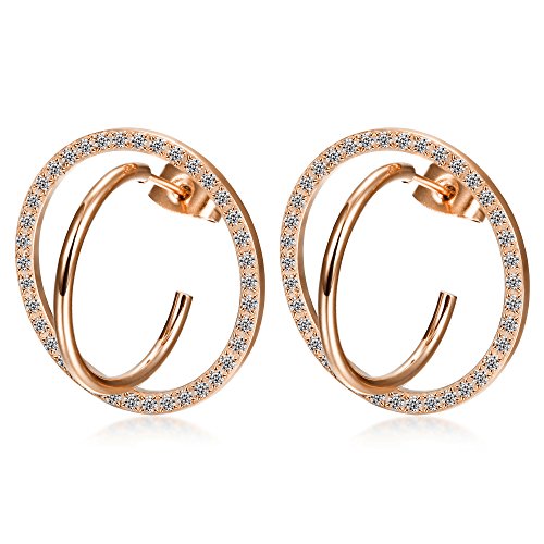 CIUNOFOR fB[Xt[vsAX lC L[rbNWRjA NX^ _u O XeX 18RGP 3FWJ (sNS[h/)Mtg