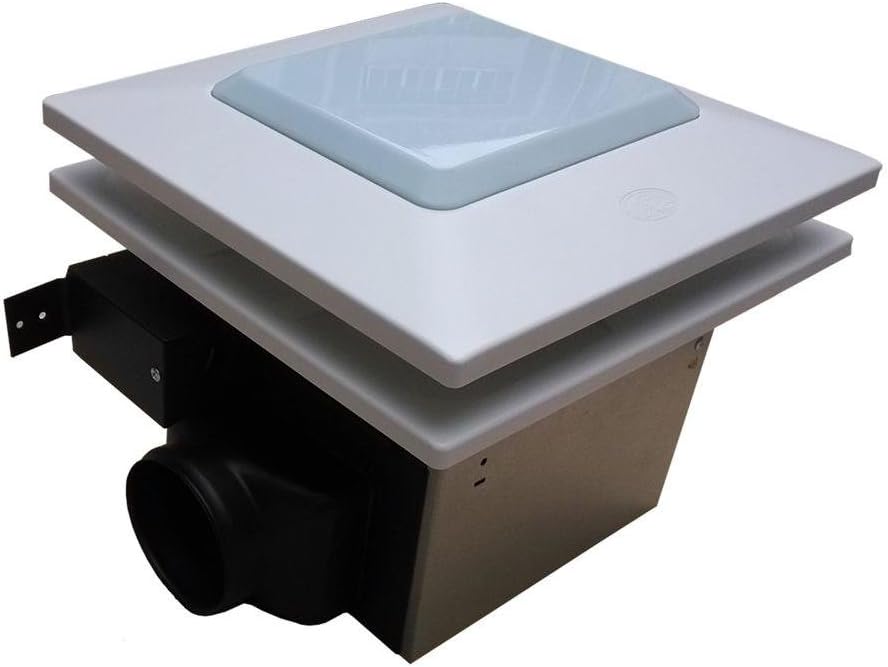 Bеѕt Dеаl Hampton Bay 50 CFM Ceiling Bath Fan with Light Rеvіеw Dіѕсоunt Hampton Bay 50 CFM Ceiling Bath Fan with Light