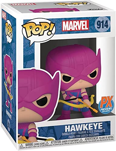 La Mejor Recopilación de Hawkeye marvel para comprar online. 14 La Mejor Recopilación de Hawkeye marvel para comprar online. 8