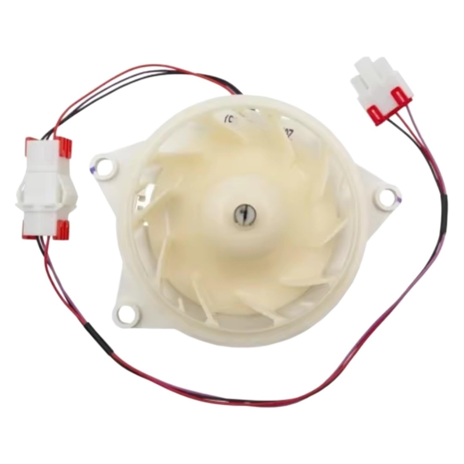 Motore Della Ventola Dell'evaporatore, For EAU64824402, For Frigorifero