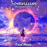 Land of Morytha (From 'Xenoblade Chronicles 2')