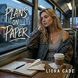 Plans on Paper