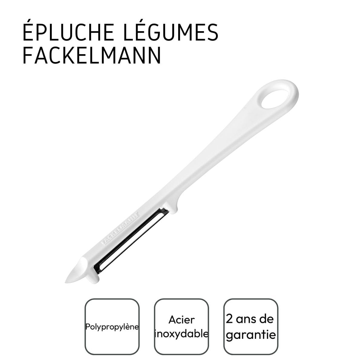 OEM Julienne Peeler 3 in 1 Gemüses chäler für Kartoffel Tomaten Karotten Zucchin