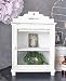 Produktbild Unbekannt Medizinschrank Wandschrank Shabby Chic Arzneischrank Hängevitrine Antik Palazzo Exklusiv