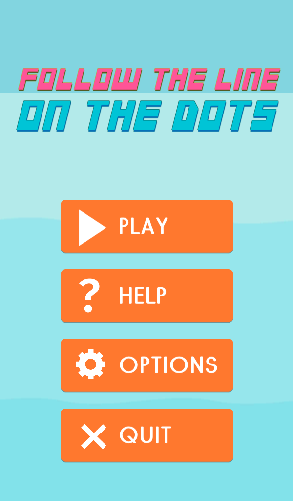 Connect the Graph - Picture Puzzles - App on Amazon Appstore