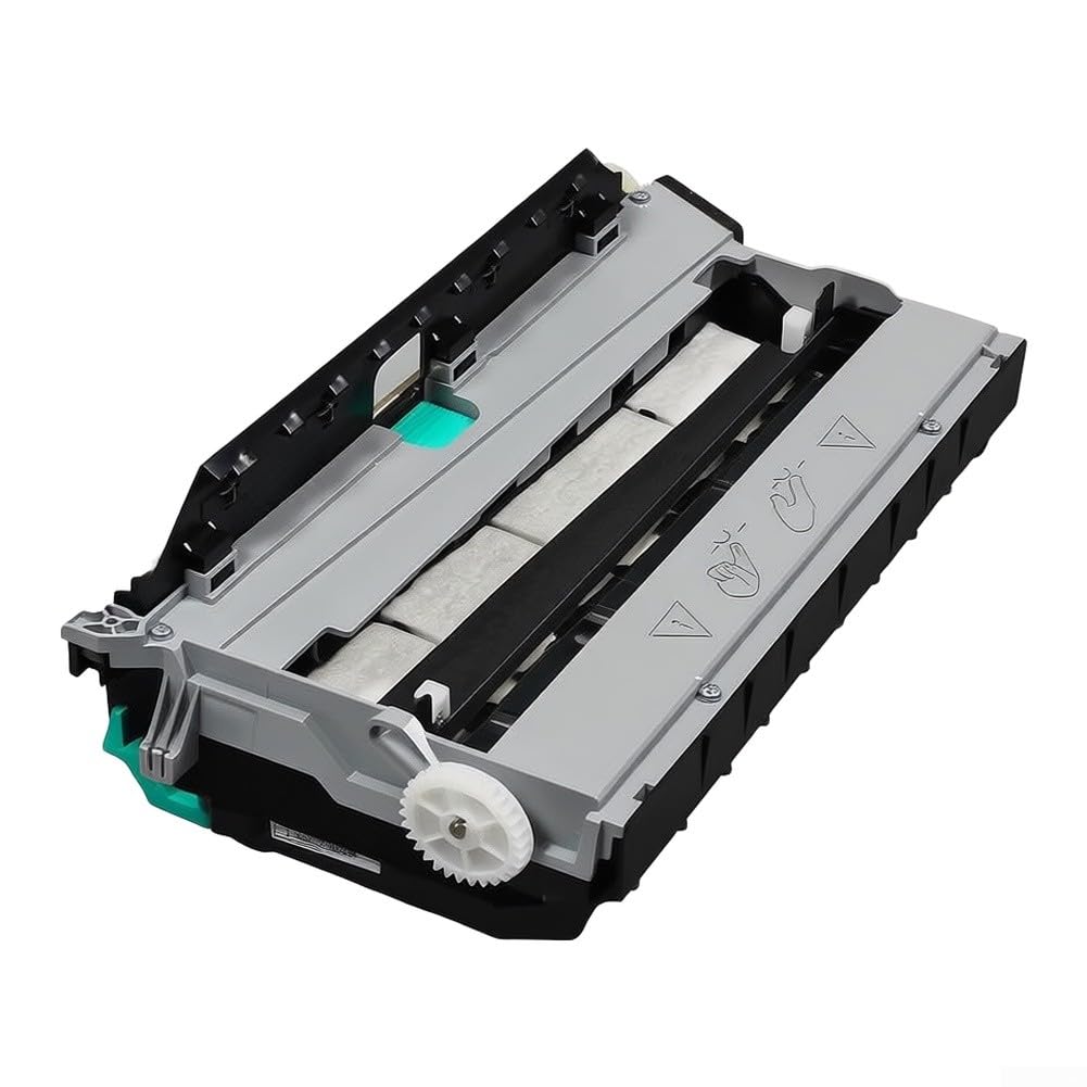 Duplex-Druckwerk CN598-67004 für HP für officejet Pro X451 X551 X476 X576