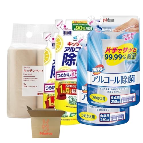 yW lߑւpZbgzt}L[ AR[ہ{W\ ۏL lߑւpbN{ǕiLb`y[p[ VR̗͂ňSہL