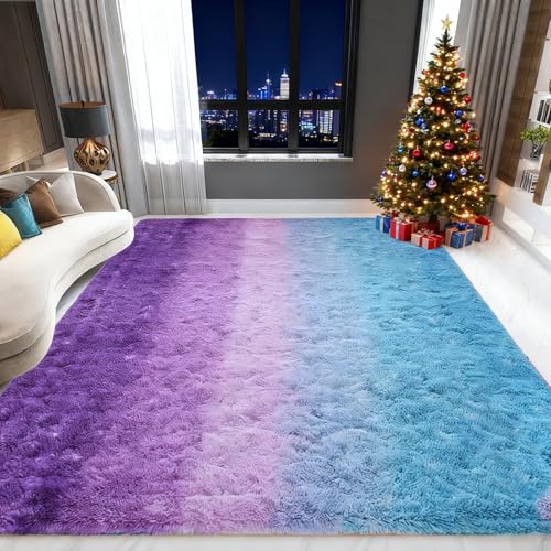 VM[O 150 x 265 cm ~ߕt h_j R hL  tG ё4Cm I[V[YKɎgp 􂦂 O ~ߕt,  O}bg rOQp, D