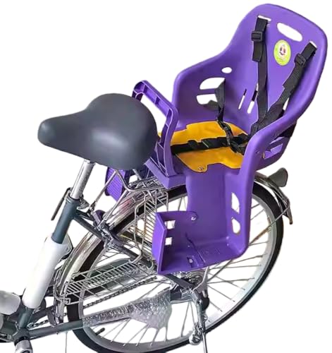 Panle ]ԗp`ChV[g `ChV[g q̂ ]ԃJo[ q悹 WjAV[g ȒP S΍ ]ԗpi ߉\Xebv ȗp y g115cmȉΉ ^ꂵɂ 0.8`6΂̂qlɍœK (p[v) 