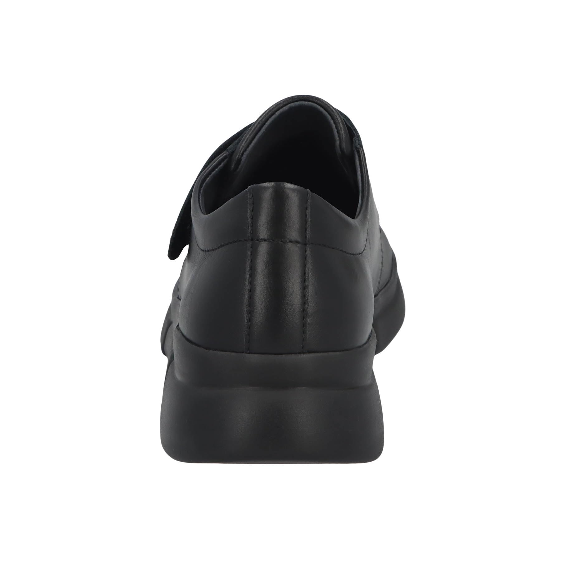 Berkemann Damen Sanela Sneaker