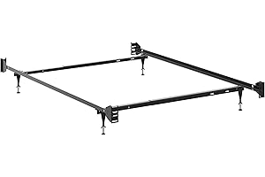 Graco Storkcraft Crib Conversion Kit: Bedtime Bliss for Growing Toddlers