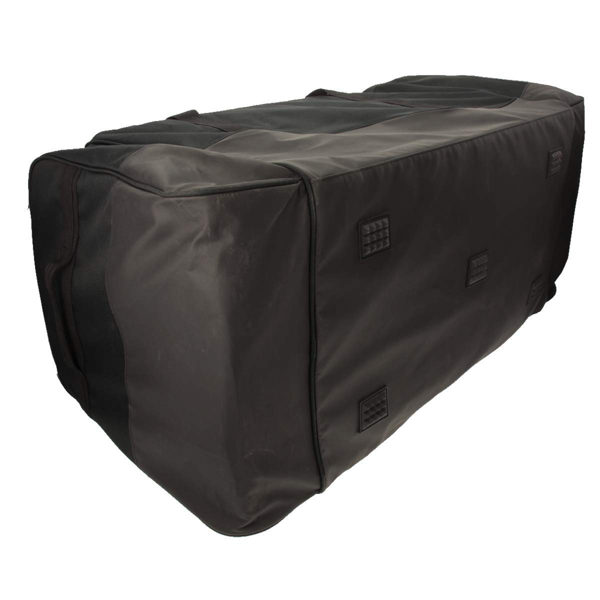 Revolution Deluxe Sac de transport de hockey 101,6 cm