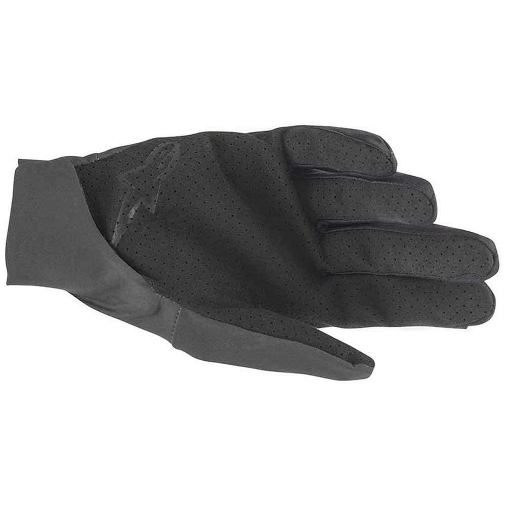 Alpinestars Drop 4.0 Gloves