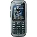 Produktbild Samsung C3350 Handy Rx-Band 0.3MP, Edge, Bluetooth, Grau