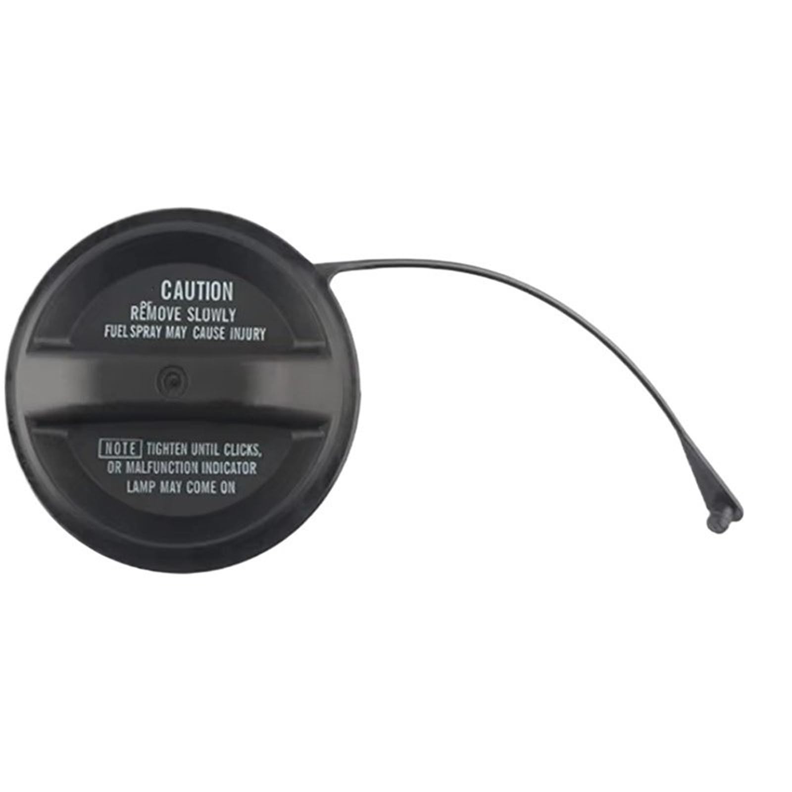 Cap Zbiornika Pasuje do Toyota 4runner Celica Corolla Tacoma Rav4 Sequoia Hilander korek wlewu paliwa korek wlewu paliwa