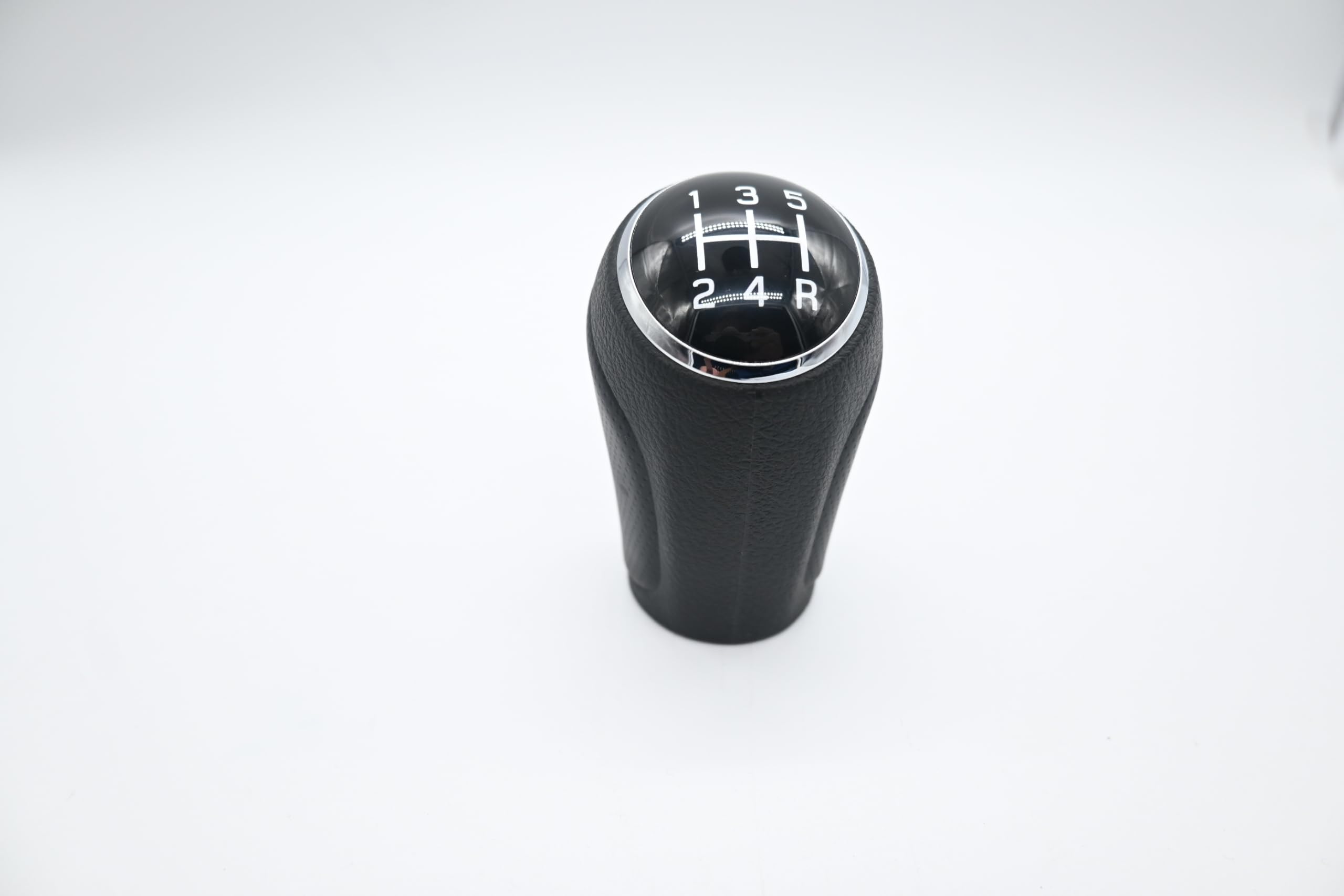 HA36アルトワークス純正シフトレバー HA36S アルトワークス 純正シフター
