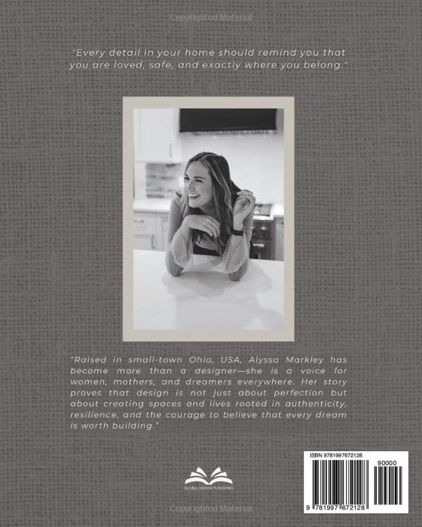 The HEART Of DESIGN: Designing Spaces for Life, Love & Family - Image 2