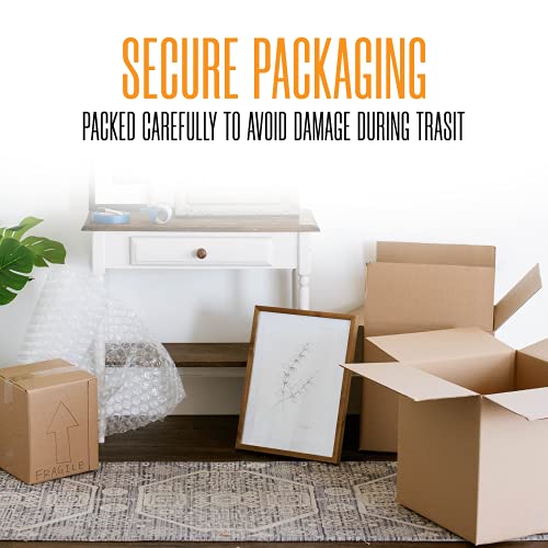 Photo Booth Nook (1 Pack) 2X6 Acrylic Magnetic Frame With Insert For Photobooth Strips, Refrigerator And Locker Magnet Picture Frame For Wedding, Grad Party, Baby Shower Display- Vertical #TOP7