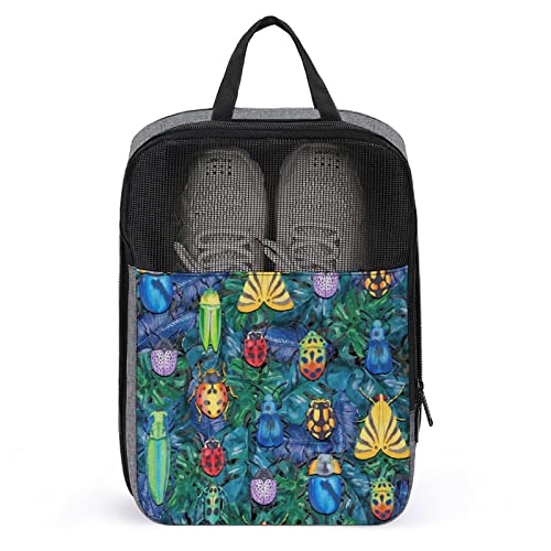 V[YobO V[Y|[` Jt  M V̗t R G gxV[YobO C΂ ʋC C ւ sp o ^ѕ֗ StV[YP[X V[Y[ WobO 1[ jp Xj[J[ gѕ֗ 