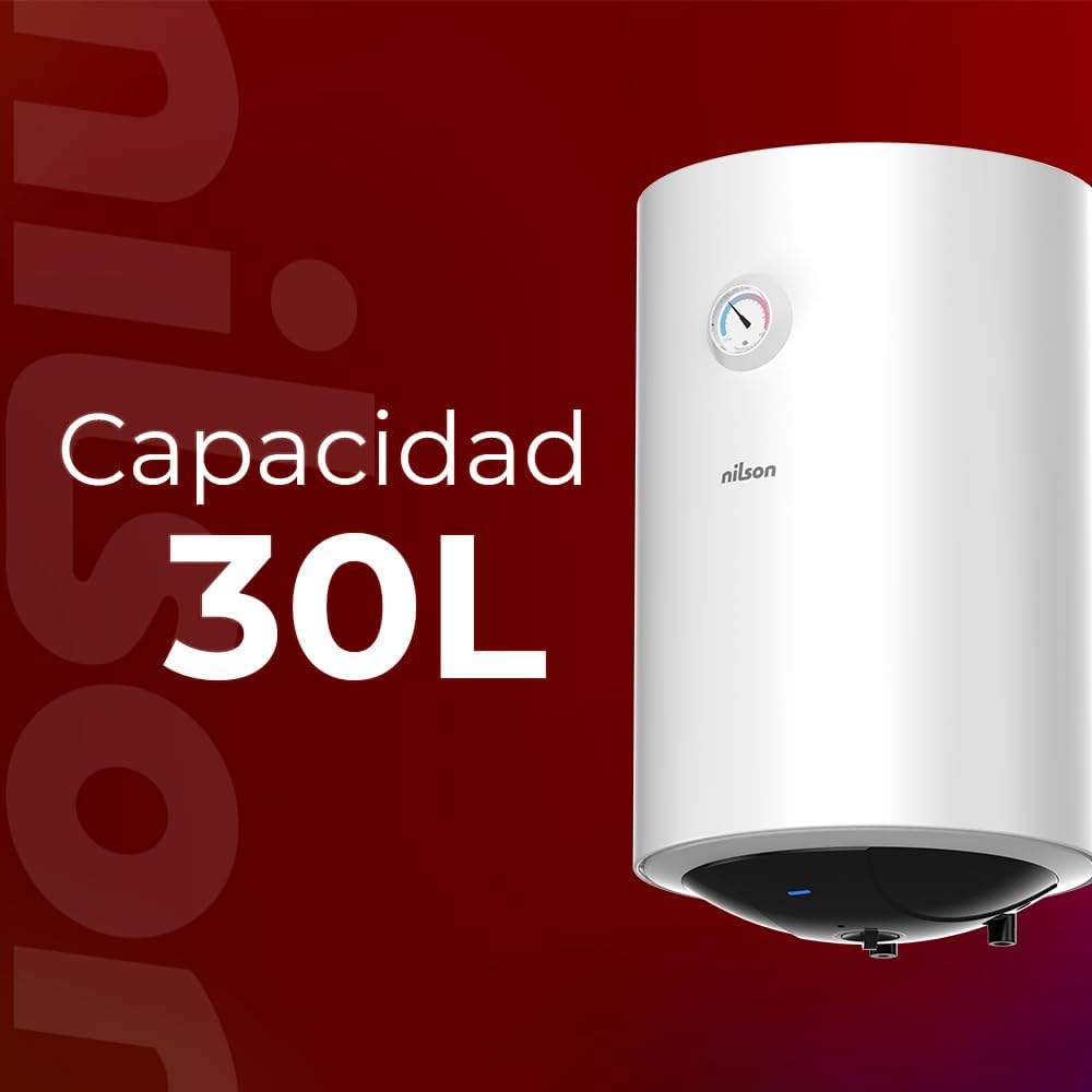 51uqqEwc7IL. AC SL1000